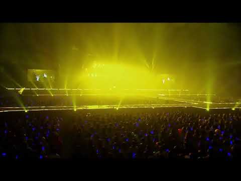 SS4 TOKYO DOME SUPER JUNIOR-MIRACLE