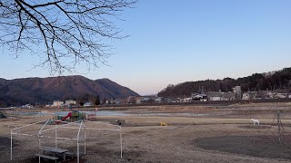 気にするべきは個性ではなく技術です!!
