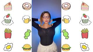 2024 Tiktok bigbank challenge  ??? ? ? ?  #challenge #bigbank #shorts