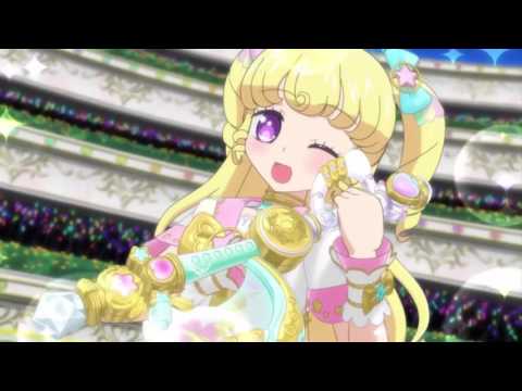 Idol Time Pripara - 1st Idol Time Grand Prix (12)