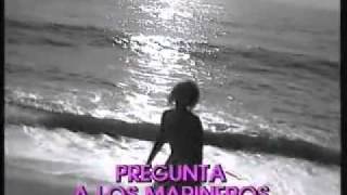 CHIQUETETE - VOLVERÉ karaoke.flv