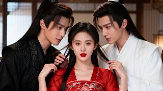 Download lagu Bersama sahabat masuk novel, antagonis jadi orang yang sangat menyayangi istri!#minidrama mp3