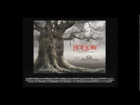 Hollow Reed (1997) Trailer