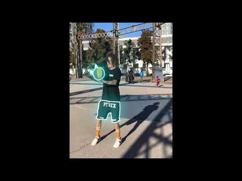 [FREE] KIZARU x LIL KRYSTALLL x PHARAOH  Type Beat 'RAW' Free Trap Beat 2020