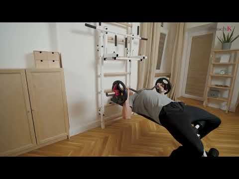 Wideo produktowe