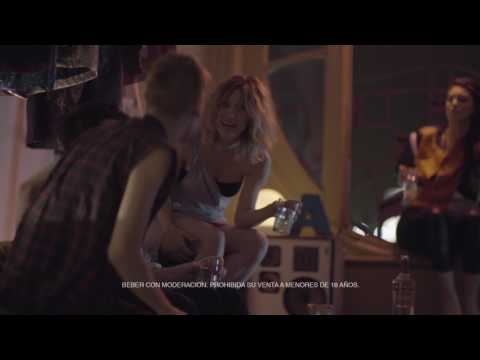 Smirnoff - Customer Success Story