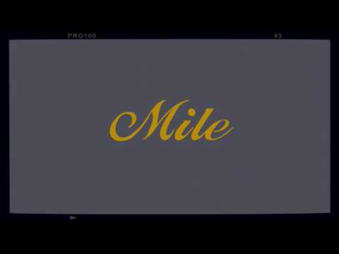 PROJEKAT FT. DJOMLA KS -DVE LOSE