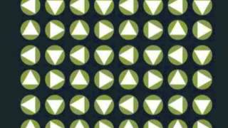 Neil Michael Hagerty - Energy Plan