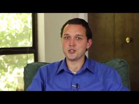 Living in Ploiești, Romania