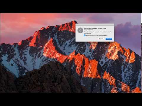 current bitdefender uninstall tool current bitdefender uninstall tool