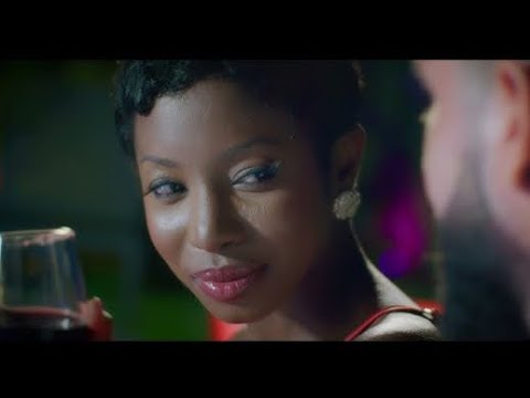 Klass m Poko ap bay (Lyrics) #klass #lyrics