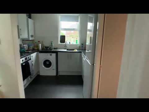 Photo of Starkey Crescent, Melrosegate