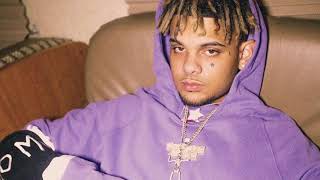 Smokepurpp- JUMP