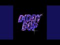 Diddy Bop Radio Edit