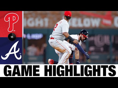 YouTube thumbnail for video