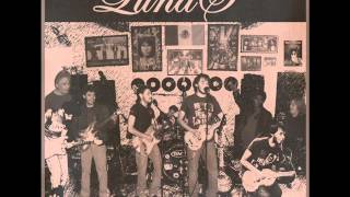 LunaS - Be Bop A Lula (Paul McCartney)