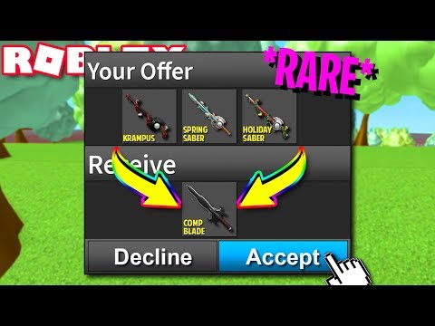 Roblox Assassin Dreamwalker Value Robux Codes That Don T Expire - roblox assassin dreamwalker value roblox assassin 2 codes Roblox Assassin Dreamwalker Value Robux Codes That Don T Expire - roblox assassin 2 codes