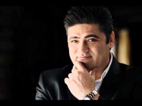 Naum Petreski i Calgii - Slusam kaj sumat sumite