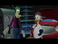 Mickey S Monster Musical