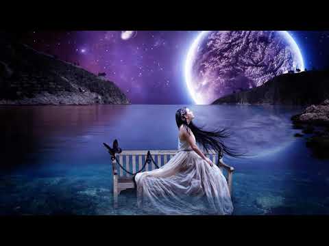 Vím,že jsi se mnou - Iveta Bartošová,Daniel Hůlka/cover/Valika+Miroslav