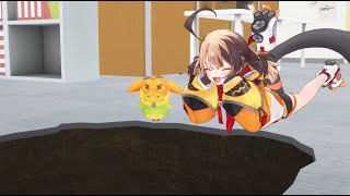 Pumping Iron Power 6.9* ~ 96.06