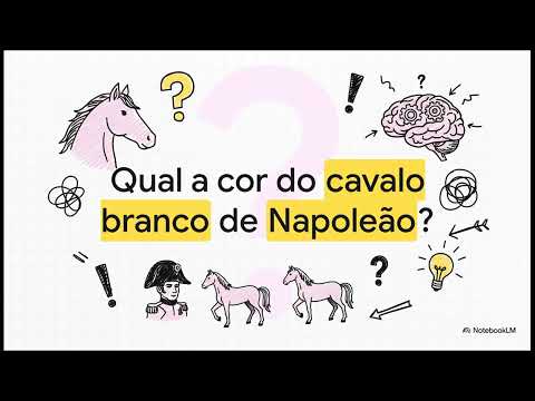 As Duas Mentes Dentro de Nós (baseado no trabalho de Daniel Kahneman)