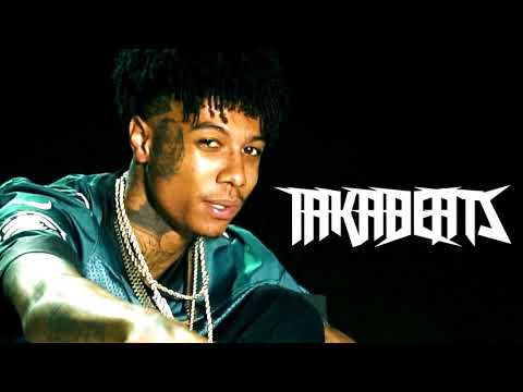 [FREE] Blueface x Tyga Type Beat- "Thotiana" IAKABEATS | WEST COAST TRAP BEAT 2019