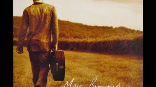 11 •  Marc Broussard - Momentary Setback  (Demo Length Version)