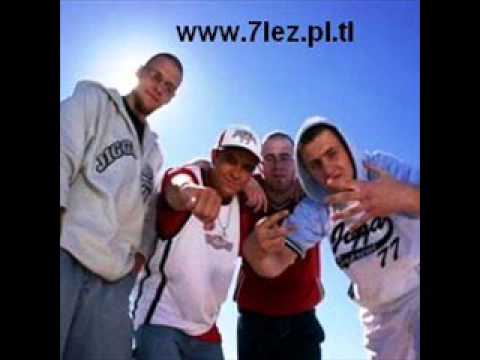 01 Siedem lez   intro