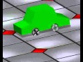 Car Wmv