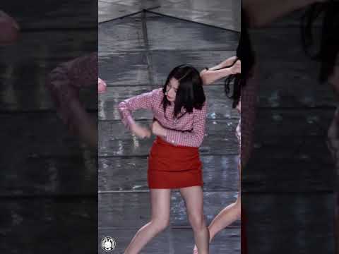 170909 레드벨벳 아이린 직캠 '빨간 맛(Red Flavor)' Red Velet Fancam @인천한류관광콘서트 인천문학경기장 By 벤뎅이