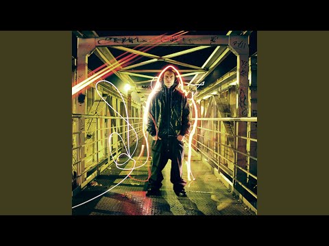 Pilsēta Naktīs (feat. Nātre)