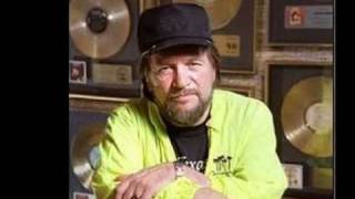 Lovin' Her Was Easier (Than Anything I'll Ever Do Again)