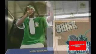 Masta Killa    -   Digi Warfare