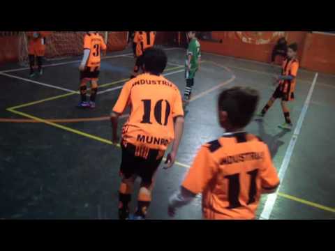 TanqueTV - 27.05.2017 - (2) INDUSTRIAL - PADILLA (4)