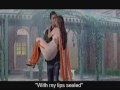 Shahrukh & Preity__Вир и Зара. Любовь, которой вечно ...