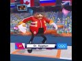 Eggman Nega Meme