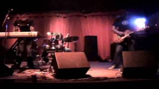 The Sailing - If We Wait (Guided By Voices cover)