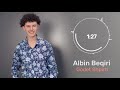 Albin Beqiri - Godet Shpirti