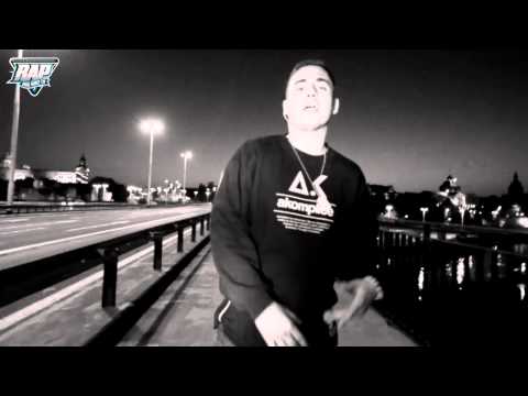 RAP ONE SHOT S06E20: Fenix - Krwawię (prod. Radonis)