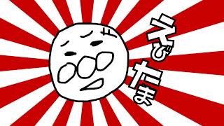 The Painscreek Killings　探偵物語