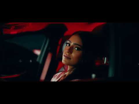 V8 | SHALLY REHAL | KULTARGOTBOUNCE | LATEST PUNJABI SONGS 2023