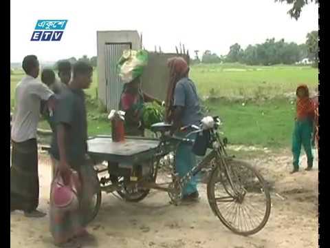 নিজেদের ভূমির দখল পাচ্ছেন না ৫০টি আদিবাসী পরিবার