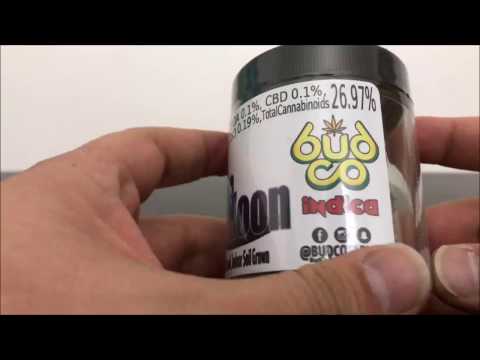 download lagu mp3 mp4 Moonflower Strain, download lagu Moonflower Strain gratis, unduh video klip Moonflower Strain