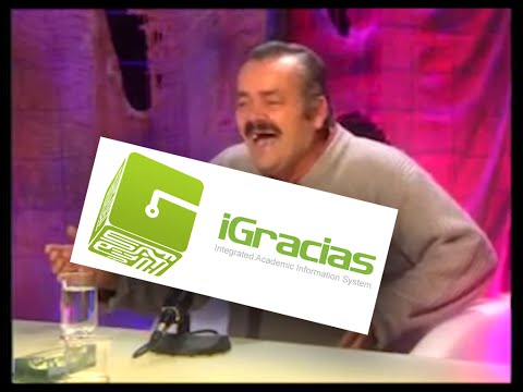 download lagu mp3 mp4 Igracias, download lagu Igracias gratis, unduh video klip Igracias