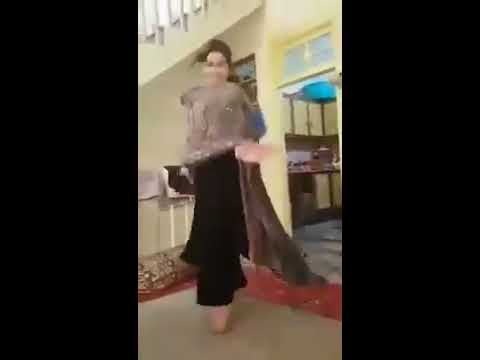 Ticket me kre Laila jazz ki ba darzam || pashto new mast song || Mast dance || Raees bacha new song