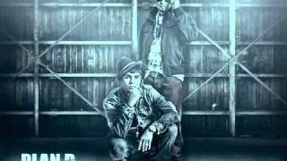 Plan B - Tarde En La Noche [Official 2011]