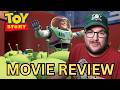 Is Toy Story 1995 Still Worth Watching In 2026 Movie Review