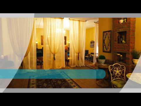 Massage Therapy Johns Creek | Sempre Day Spa