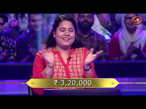 download lagu mp3 mp4 Kbc 18, download lagu Kbc 18 gratis, unduh video klip Kbc 18